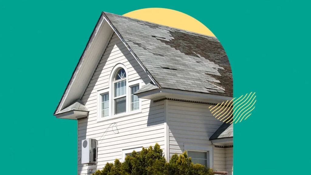 Home Insurance Quotes Comparison Online: Does Getting Home Insurance Quotes Affect Credit?