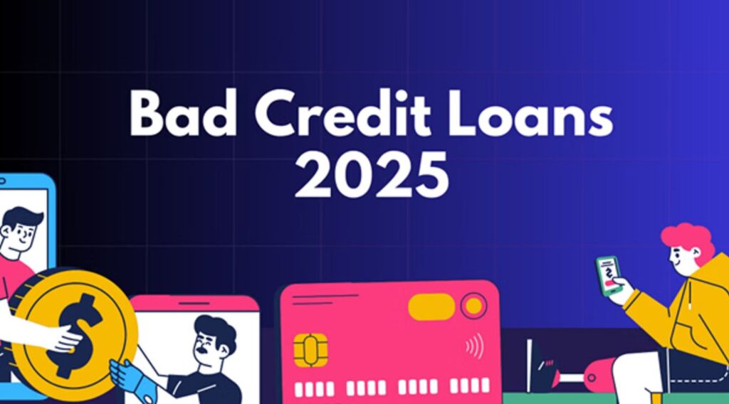 No Credit Check Loans: Guaranteed Approval Direct Lender and Why Do People Opt for No Credit Check Loans?
