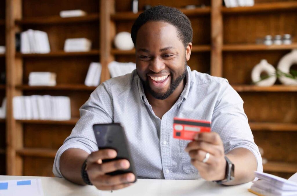 No Credit Check Loans: Guaranteed Approval Direct Lender and Why Do People Opt for No Credit Check Loans?