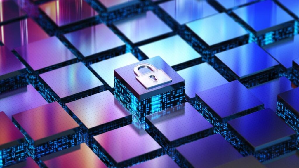 Cyber Insurance Coverage SilverFort: What Is Covered Under a Cyber Insurance Policy?