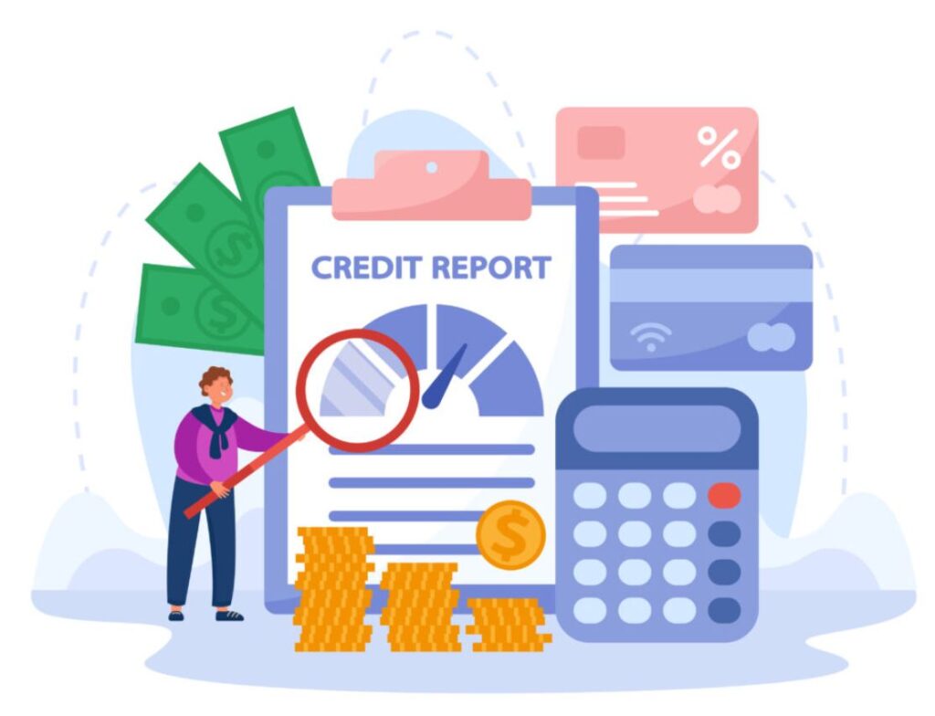 Home Insurance Quotes Comparison Online