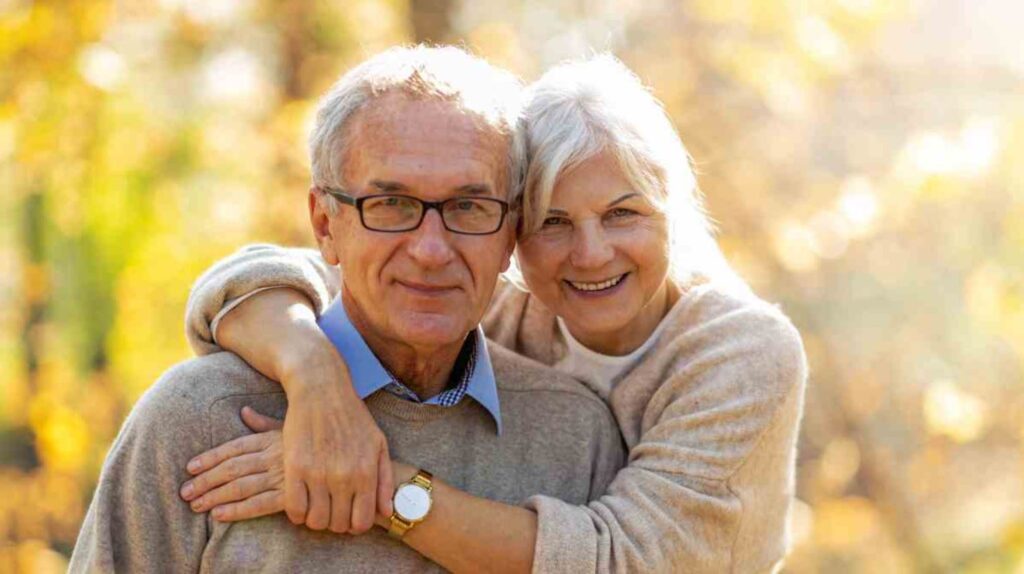 Important Retirement Survivors Disability Insurance News : What is the maximum monthly benefit for Social Security disability?