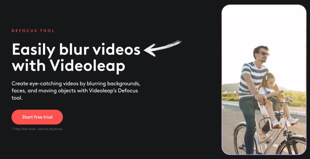 Videoleap Video Editor Review 2025: Features, Pricing & Alternatives