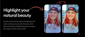 Remini AI Photo Enhancer: Complete Review (2025)